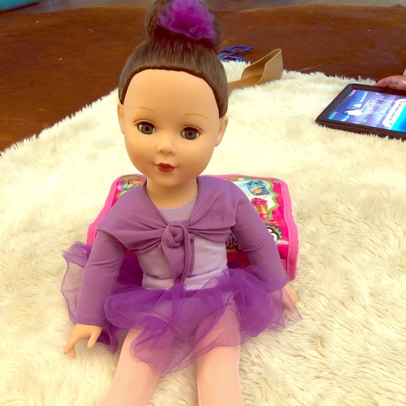 american girl doll alexander 2009